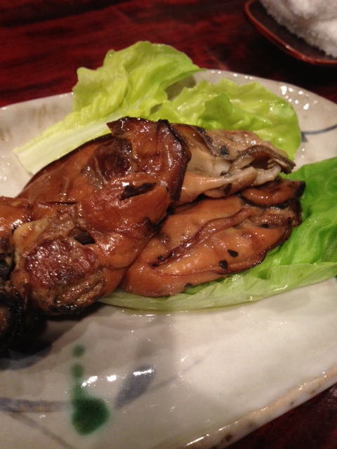 nodaiwa yokohama kaki kunsei.JPG